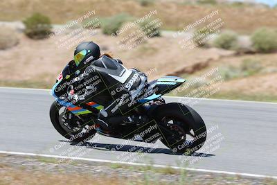 media/Apr-22-2023-TrackXperience (Sat) [[0ce6802930]]/Level 1/session 3 turn 2/